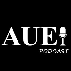 AUEI Podcast