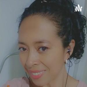 Eterno Amor de Dios que Sana Corazones 💖