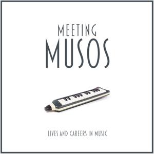 Meeting Musos