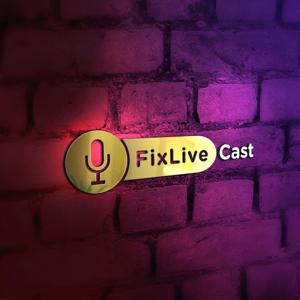 FixLive Cast