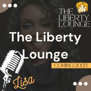 The Liberty Lounge