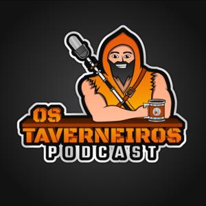 Os Taverneiros