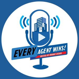 Every Agent Wins!