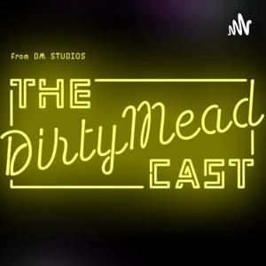 DirtyMead Studios