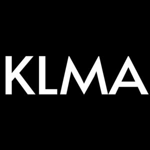 KLMA