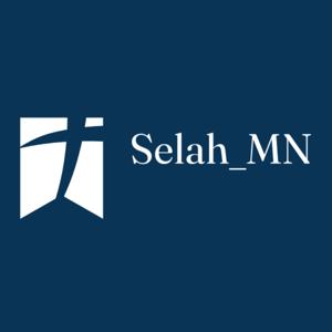 Selah-MN