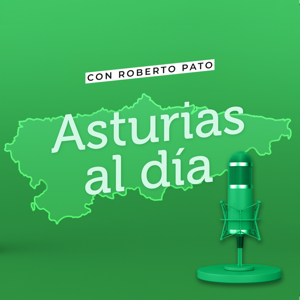 Asturias al día
