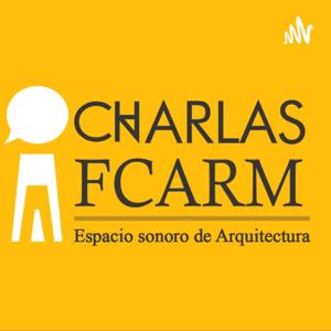 CHARLAS FCARM