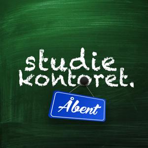 Studiekontoret