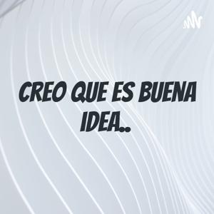 Proyecto: Guión de radio.