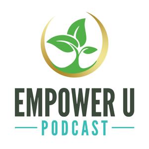 Empower U