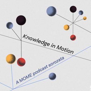 Knowledge in Motion