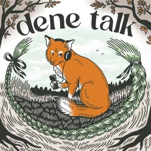 Dene Talk