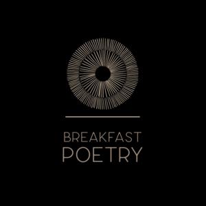 Breakfast Poetry