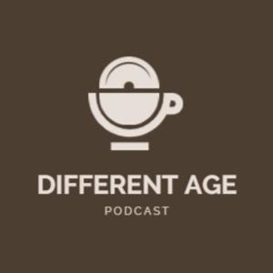 Different Age | عمر مختلف