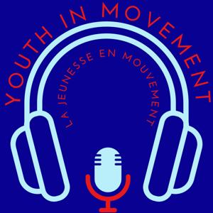 Youth in Movement