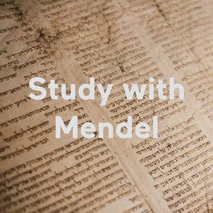 Study with Mendel