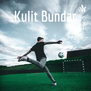 Kulit Bundar
