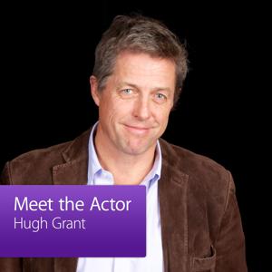 Hugh Grant: Meet the Actor by Apple Inc.