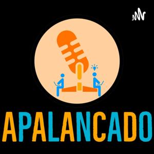 Apalancado