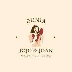 Dunia Jojo & Joan