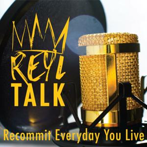 REYL Talk