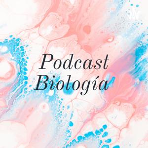 Podcast Biología 💚