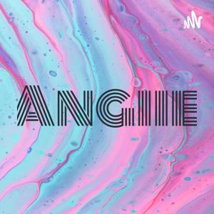 Angiie