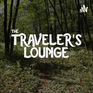 The Traveler's Lounge