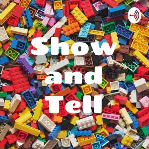 Show and Tell