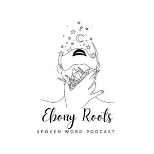 Stay LYT by Ebony Roots