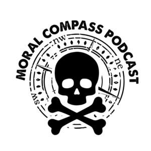 Moral Compass