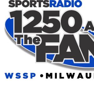 The Home Improvement Show built by Creative Construction of Wisconsin and powered by Current Electric