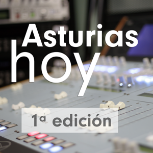 Asturias hoy 1ª edición