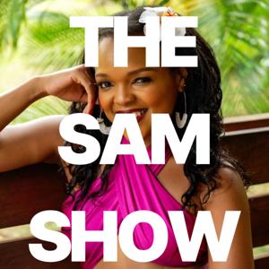 The S. A. Mitchell Show