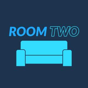 Room Two Podcast