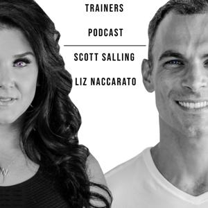 2 Trainers Podcast