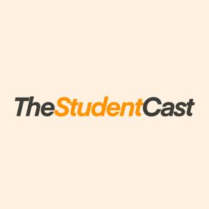 TheStudentCast