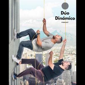 Dúo Dinámico