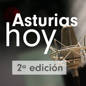 Asturias hoy 2ª edición