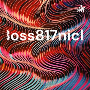 Boss817nick