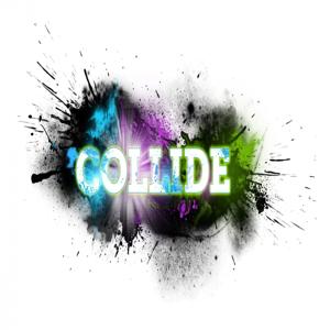 Weekly Collide Podcast