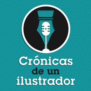 Crónicas de un Ilustrador