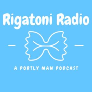 Rigatoni Radio