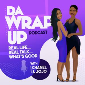 Da Wrap Up