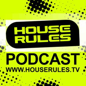 House Rules
