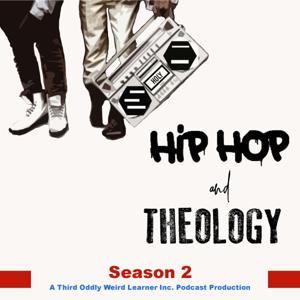 Hip-Hop & Theology