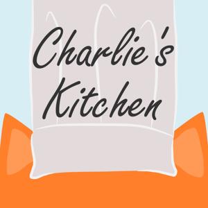 Charlie's Kitchen