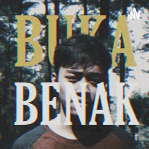 Buka Benak