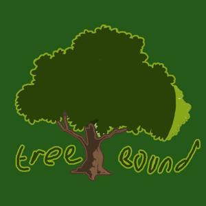 Treebound